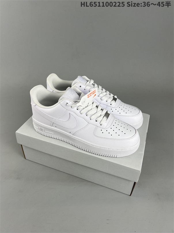 women air force one shoes 2023-2-27-025